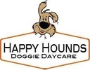 Happy Hounds Doggie Day Care, LLC
